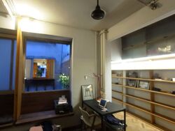 Yong Siak Street (D3), Detached #573994881